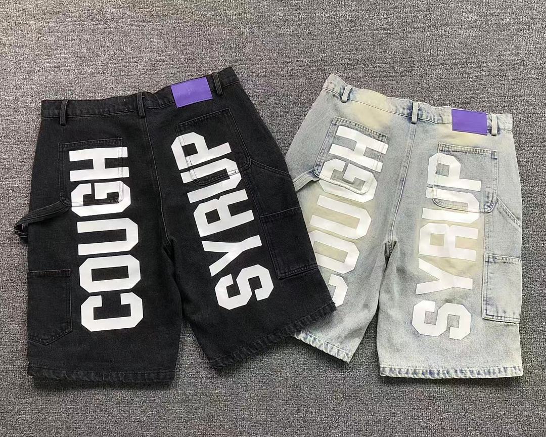 Cough Syrup 145 COU⭐H SY⭐UP - Image 3