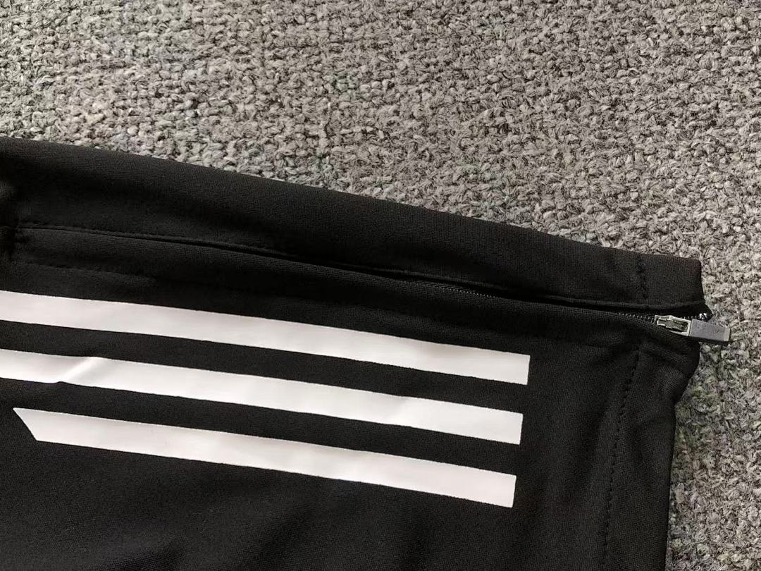 Unbranded 135 FOOTBALL LONG SLEEVED - Image 27