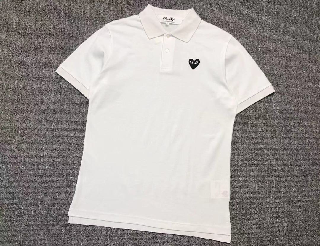 Comme des Garcons 145 CDG - Image 7