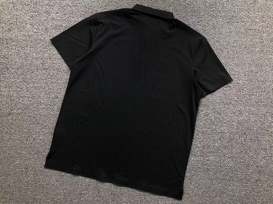 Unbranded 175 KA⭐L⭐S POLO 2201192301 (Im 170Cm 60Kg I Wear Size XL In The Phot) - Image 24