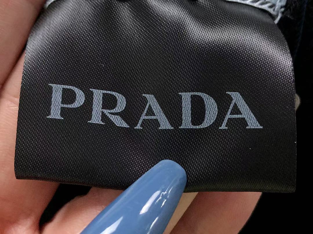 Prada 68 P⭐A⭐A - Image 25