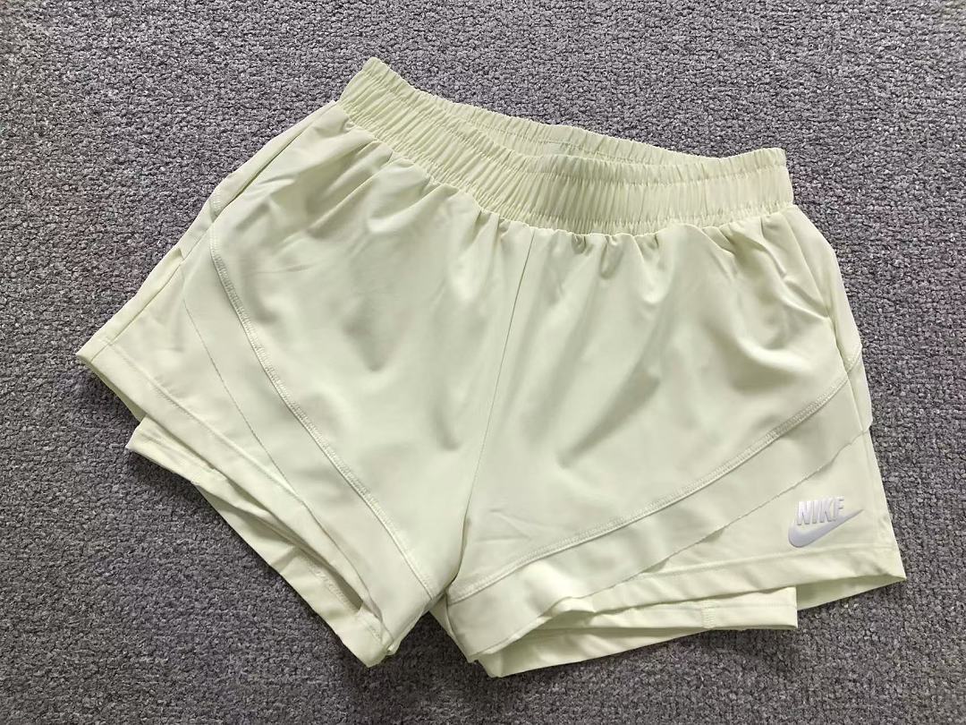 Unbranded 158 N⭐K⭐ SHORTS FEMAIE - Image 5