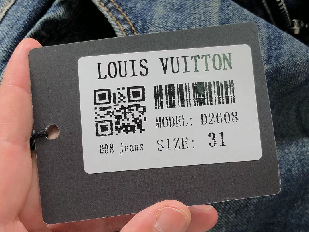 Louis Vuitton 225 L⭐ - Image 23