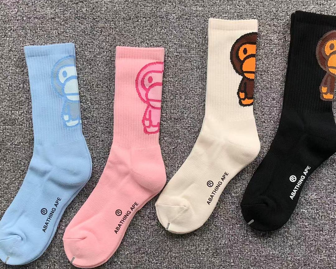 Bape 39 BAPE - Image 3