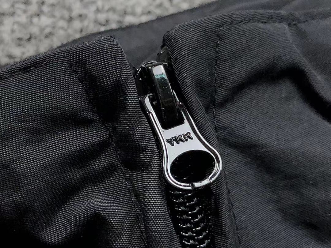 Supreme TROUSERS228 S⭐⭐R⭐⭐E UM⭐RO TRENCH COAT - Image 33