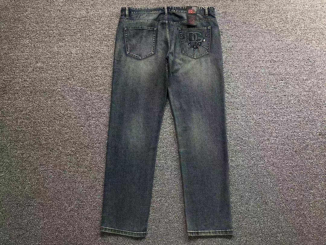 Unbranded 215 D⭐LC⭐ GA⭐⭐A⭐A - Image 3