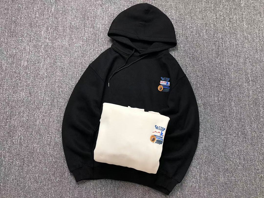 Travis Scott 126 TRAVIS SCOTT - Image 14
