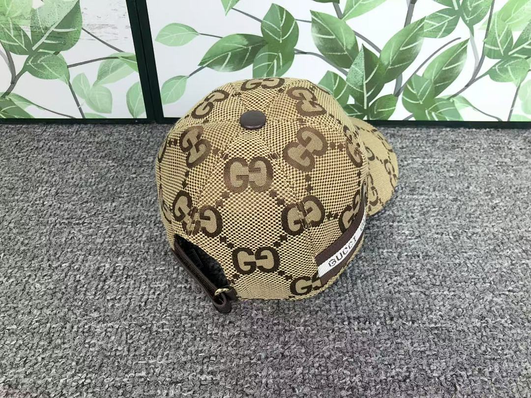 Gucci 98 G⭐C⭐I - Image 7