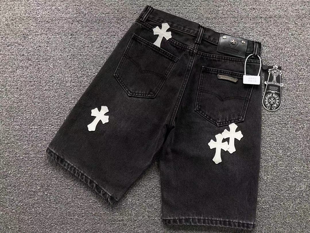 Comme des Garcons 118 C⭐⭐OME HE⭐⭐TS - Image 4
