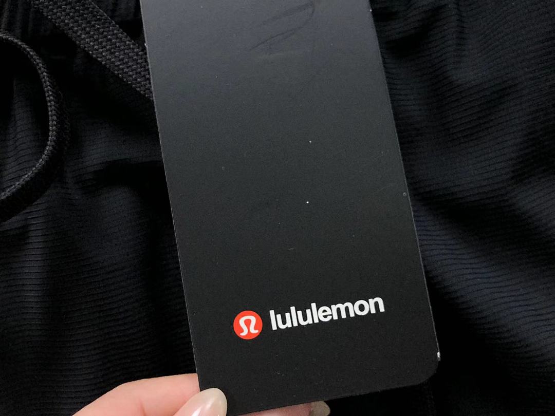 On Running 128 LULULEMON - Image 25