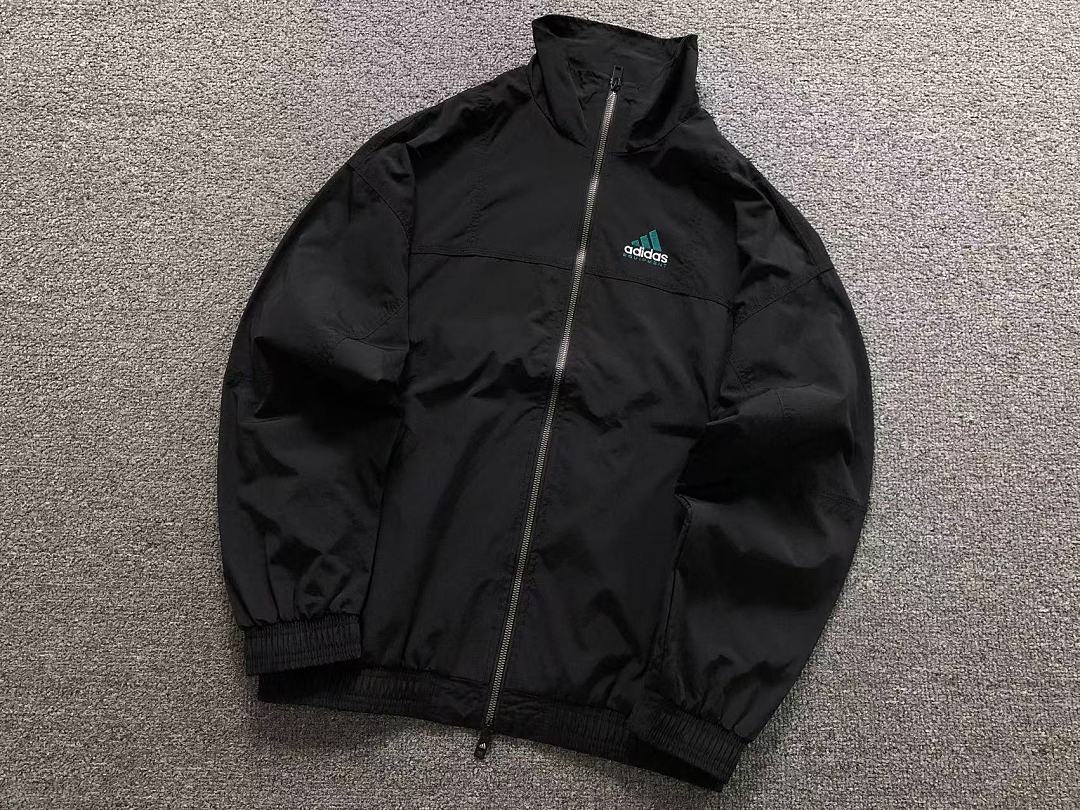 Adidas 168 A⭐I⭐AS JACKET 4207111477 (Im 170Cm 60Kg I Wear Size L In The Phot) - Image 15