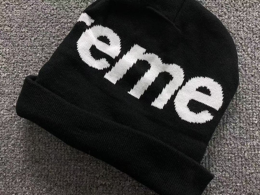 Supreme 105 S⭐⭐R⭐⭐E - Image 9