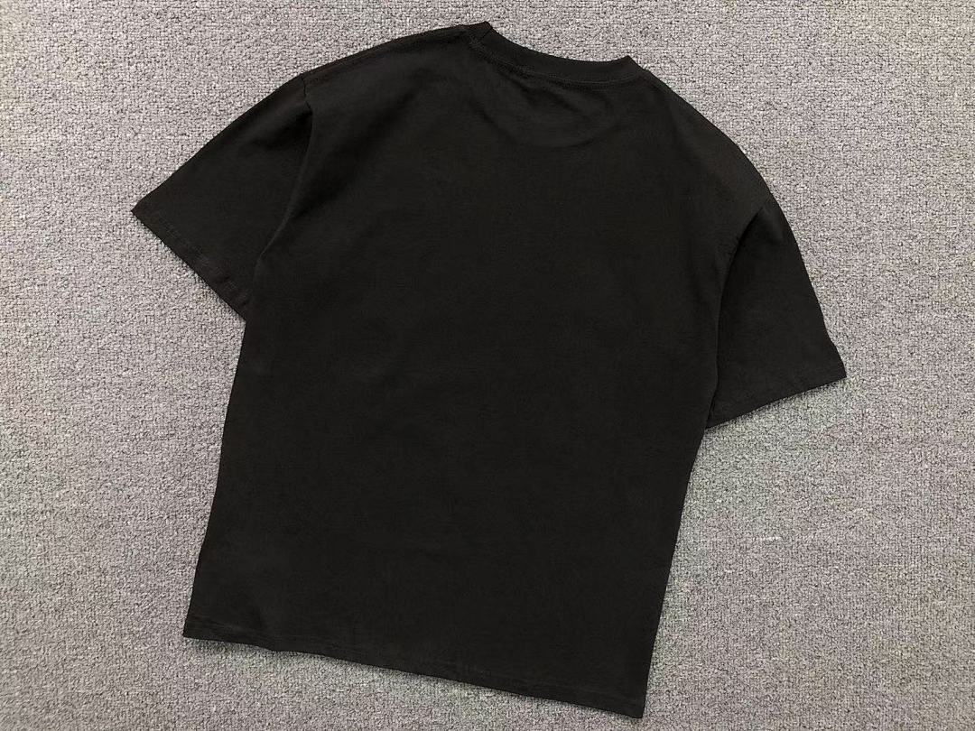 Off-White 98 OFF-WHITE T-SHIRT K031 503170119 (Im 170Cm 60Kg I Wear Size S In The Phot) - Image 16