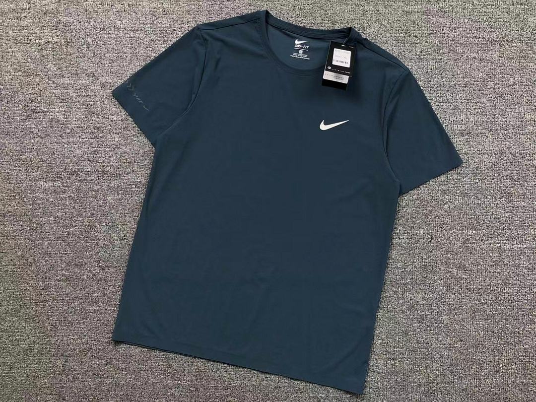 Unbranded 128 N⭐K⭐ T-SHIRT 2201273101 (Im 170Cm 60Kg I Wear Size XL In The Phot) - Image 10