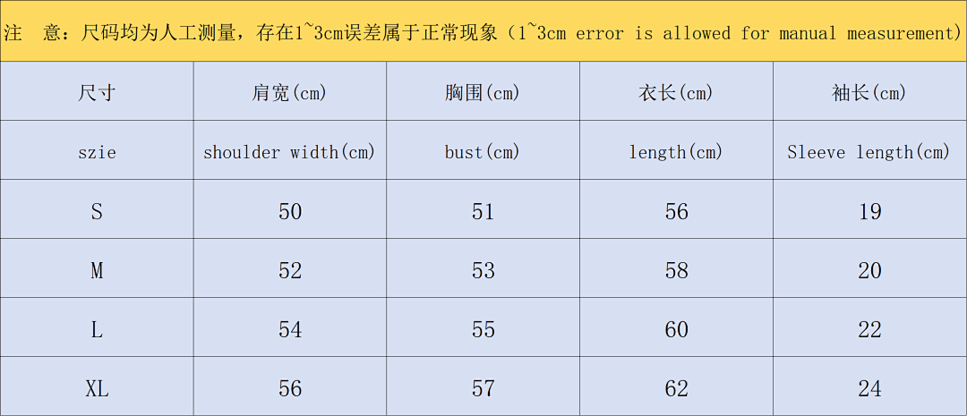 On Running 95 LULULEMON T-SHIRT 1106092073 (Im 170Cm 60Kg I Wear Size S In The Phot) - Image 2