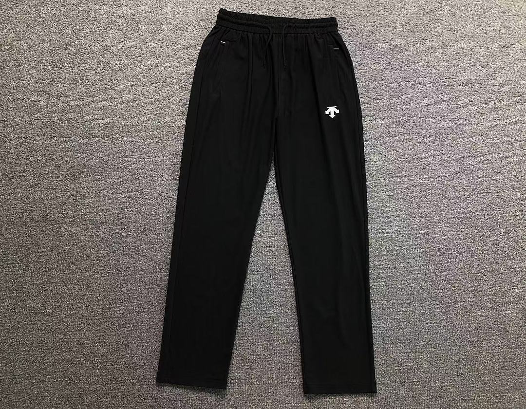 Dsquared2 158 D⭐S⭐E⭐T⭐ TROUSERS 52070109147 (Im 170Cm 60Kg I Wear Size XL In The Phot) - Image 7