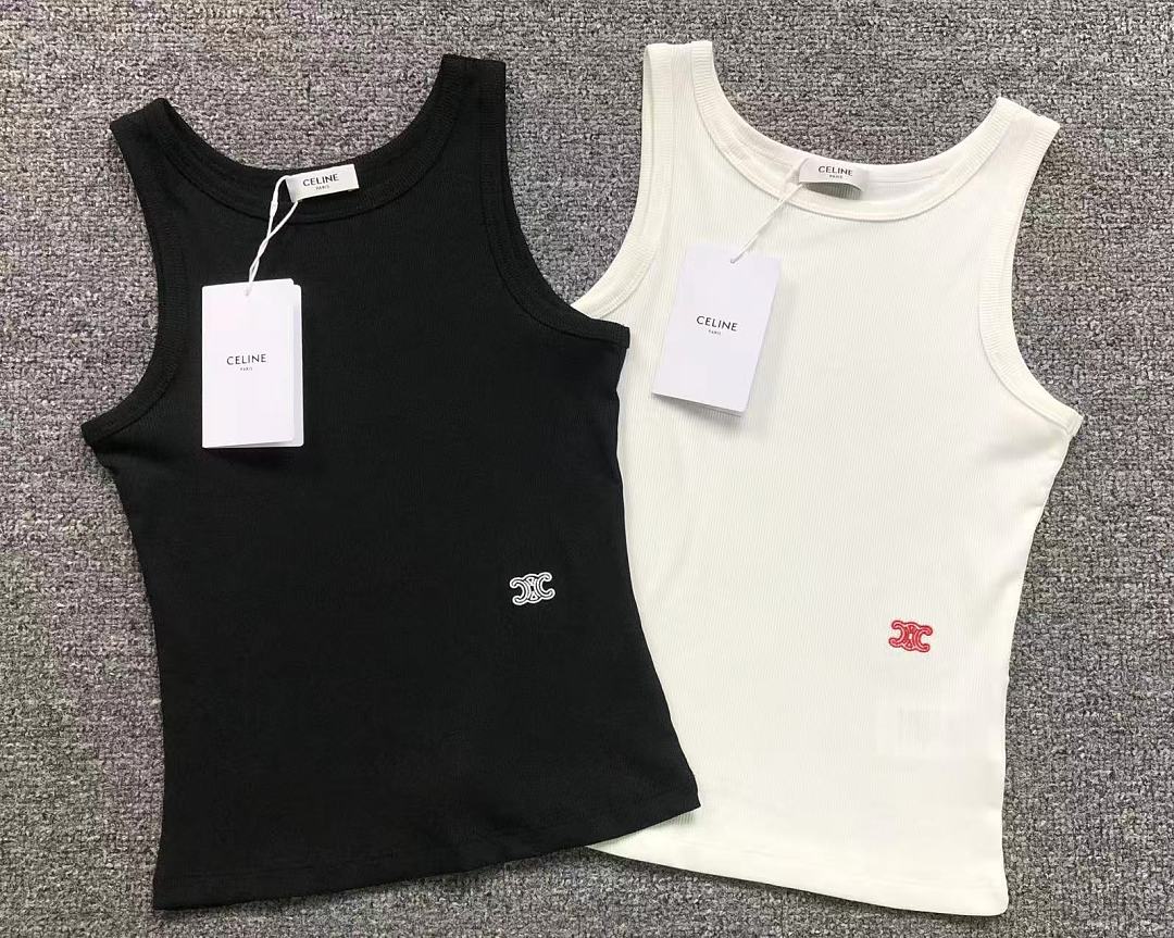Unbranded 135 C⭐L⭐⭐E VEST FEMAIE - Image 3