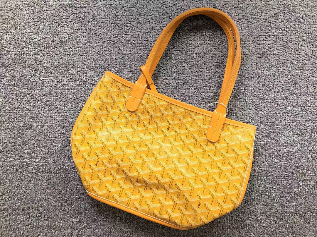 Unbranded 225 G⭐Y⭐R⭐ BAG 2111031601 / (Long 28CM* Wide 11CM* High 20CM Long 14CM* 9CM) - Image 21