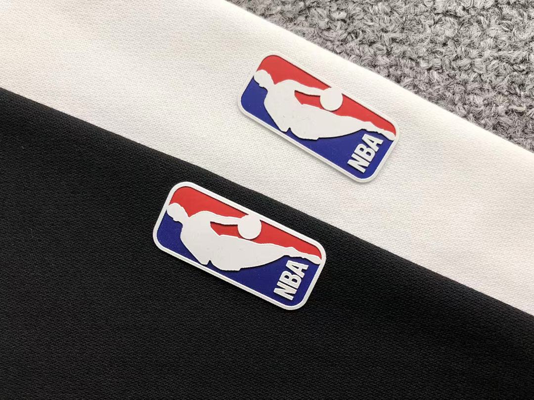 Air Jordan 98 A⭐R J⭐R⭐AN NBA BASKETBALL HOODIE 1109151157 (Im 170Cm 60Kg I Wear Size M In The Phot) - Image 19