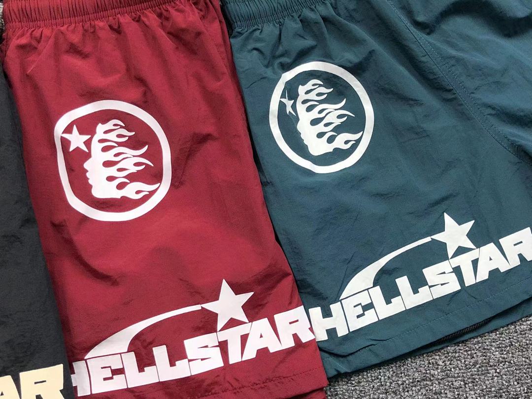 Hellstar 86 HELLSTAR - Image 10