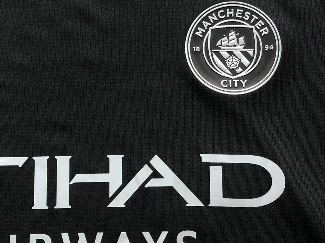 Unbranded 75 FOOTBALL T-SHIRT 31050707002 (Im 170Cm 60Kg I Wear Size L In The Phot) - Image 11