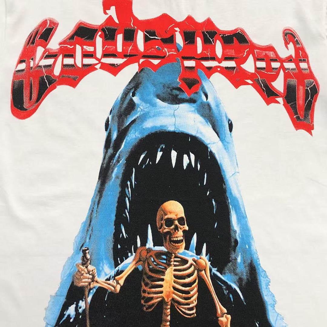 Godspeed 98 GO⭐S⭐E⭐D T-SHIRT - Image 16