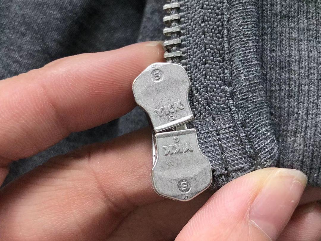 Nike TROUSERS 258 S⭐N⭐ N⭐K⭐ HOODIE - Image 28
