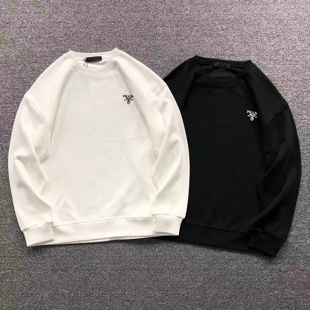 Unbranded 175 P⭐A⭐A HOODIE 2111031001 (Im 170Cm 60Kg I Wear Size L In The Phot)