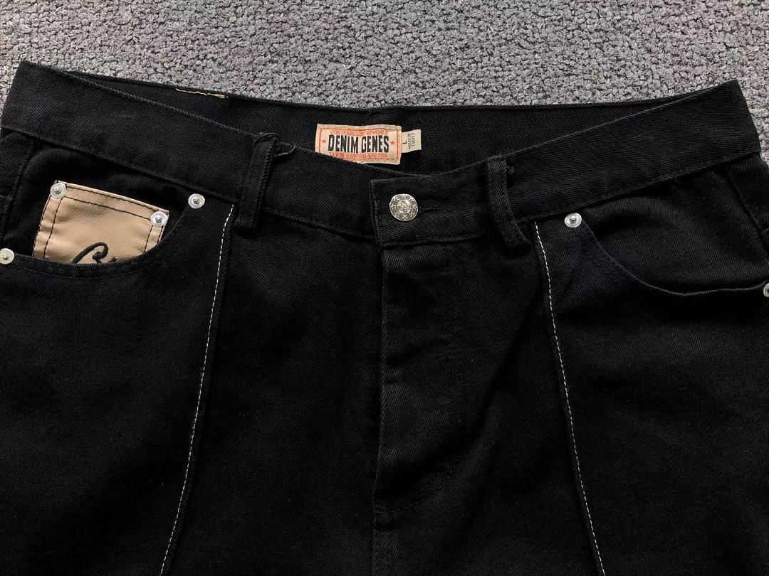 Corteiz 125 CORTEIZ SHORTS 525130278 (Im 170Cm 60Kg I Wear Size L In The Phot) - Image 16