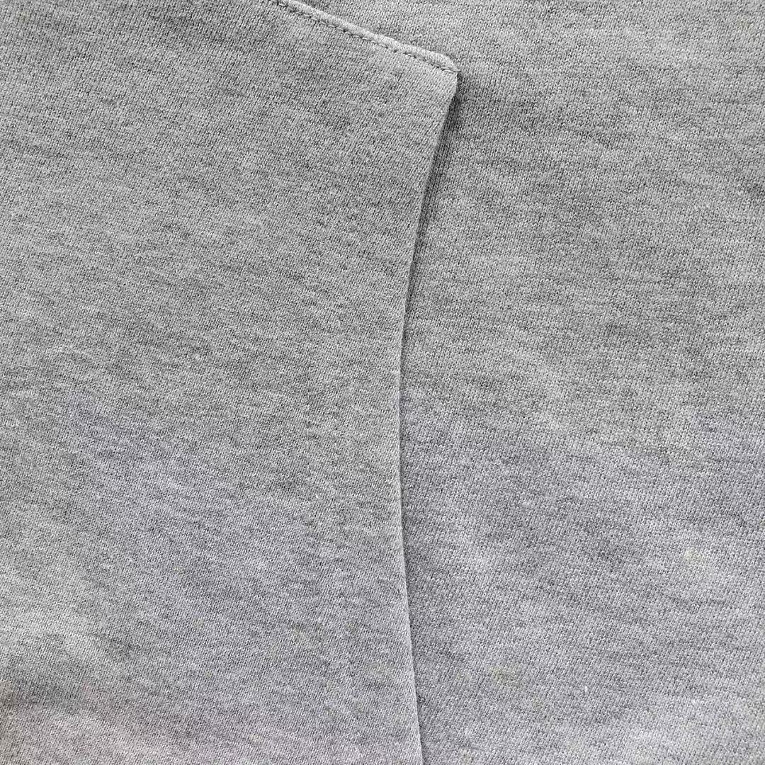 AMI 178 AMI HOODIE 32072904125 (Im 170Cm 60Kg I Wear Size M In The Phot) - Image 17
