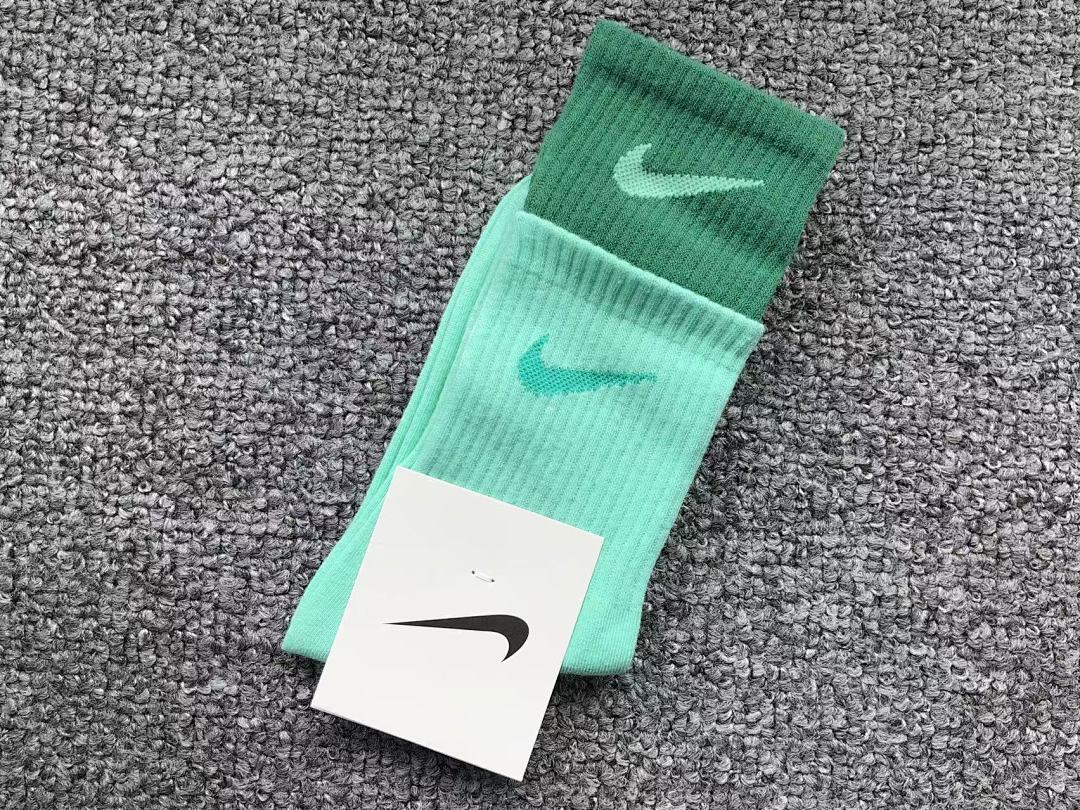 Nike 79 N⭐K⭐ - Image 10