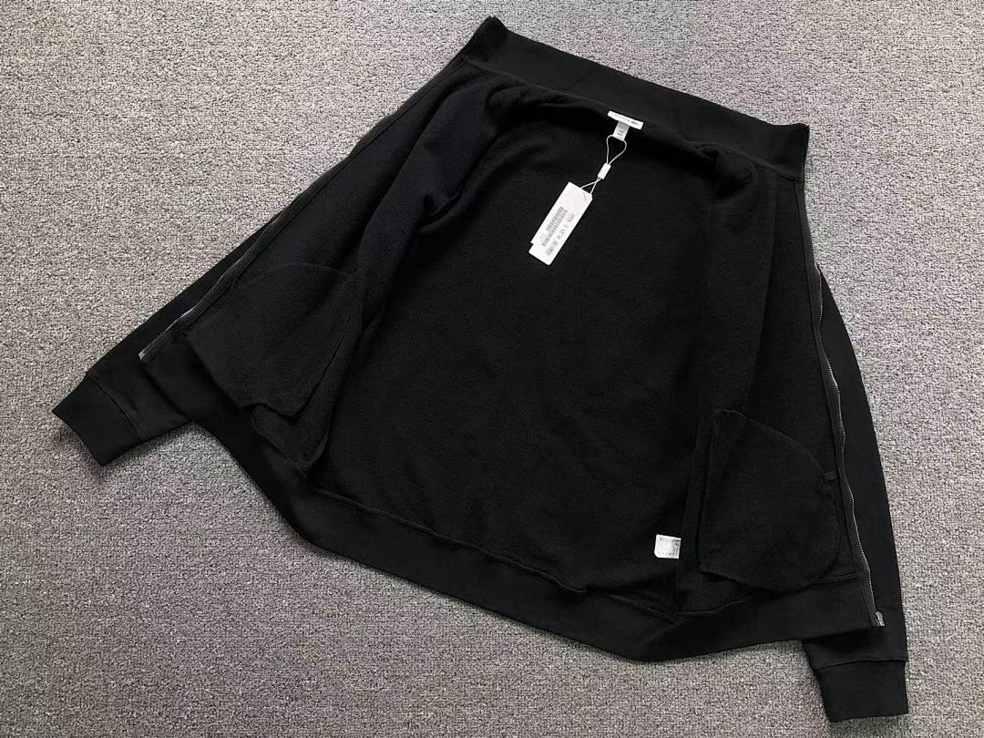 Lacoste 208 LACOSTE HOODIE 217293104 (Im 170Cm 60Kg I Wear Size XL In The Phot) - Image 26