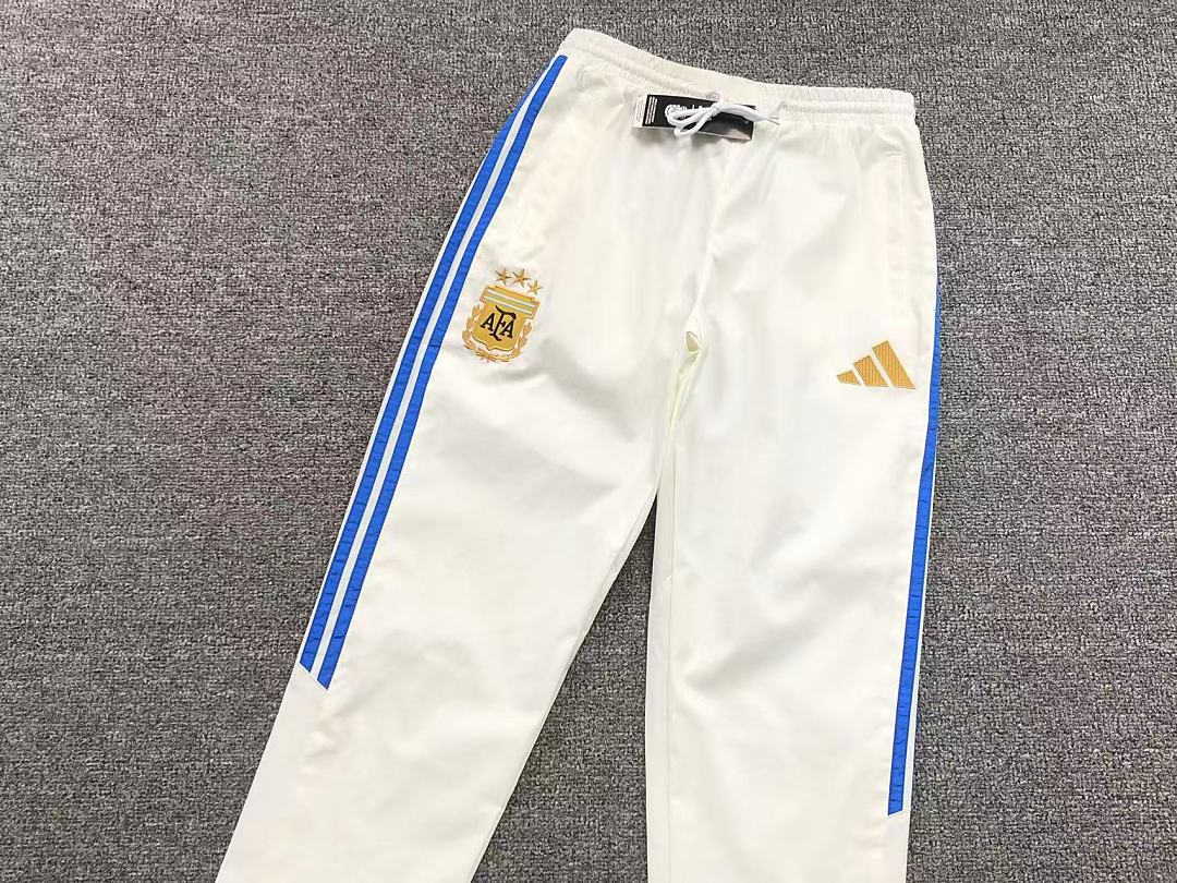 Adidas TROUSERS 139 A⭐I⭐AS JACKET - Image 27