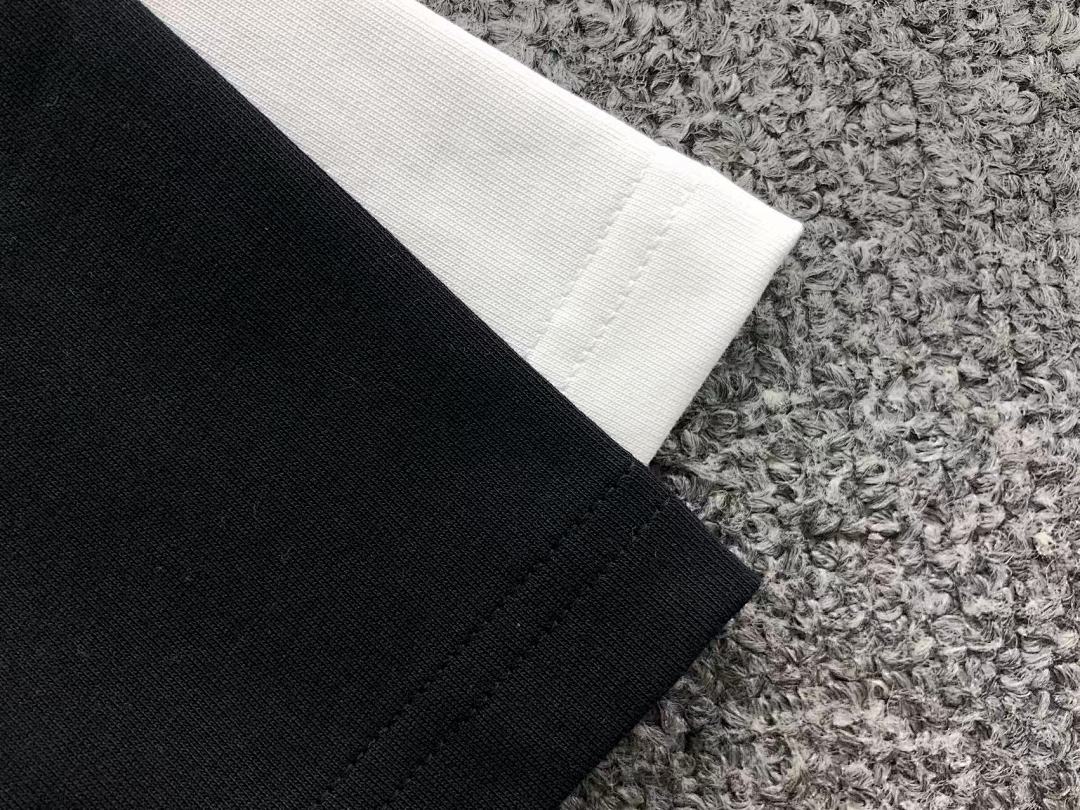 Prada 95 P⭐A⭐A T-SHIRT - Image 14