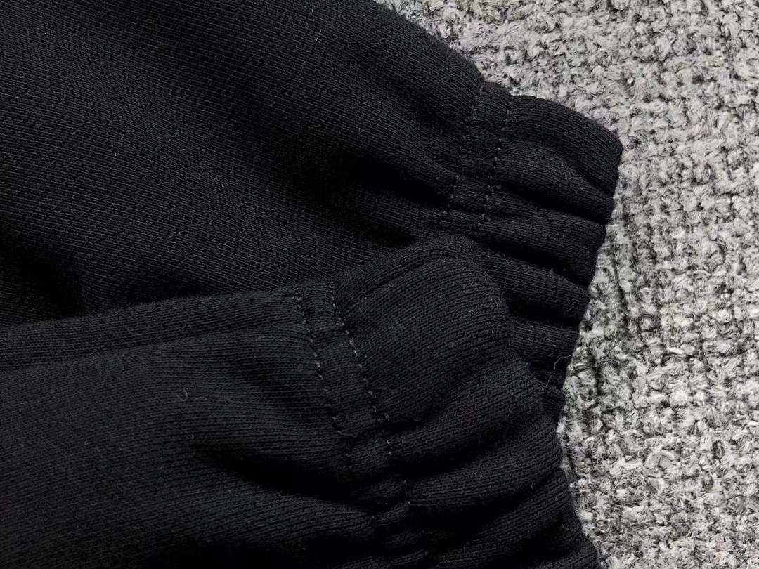Comme des Garcons 168 C⭐⭐OME HE⭐⭐TS TROUSERS 42011508144 (Im 170Cm 60Kg I Wear Size M In The Phot) - Image 15
