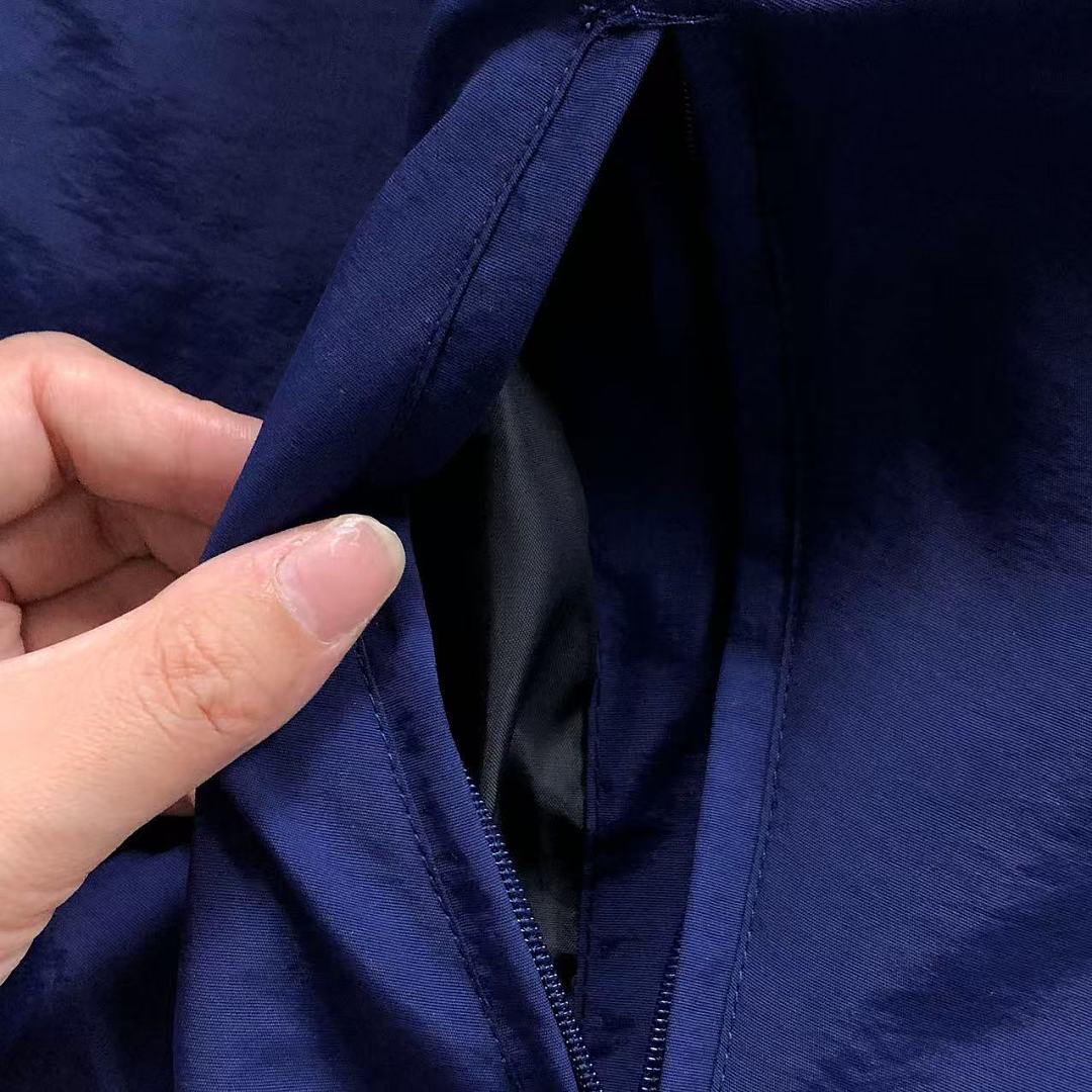 Adidas TROUSERS 145 A⭐I⭐AS JACKET - Image 20