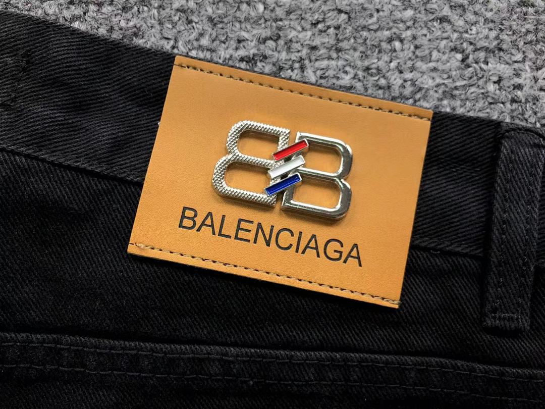 Balenciaga 225 B⭐L⭐⭐⭐IA⭐A - Image 11