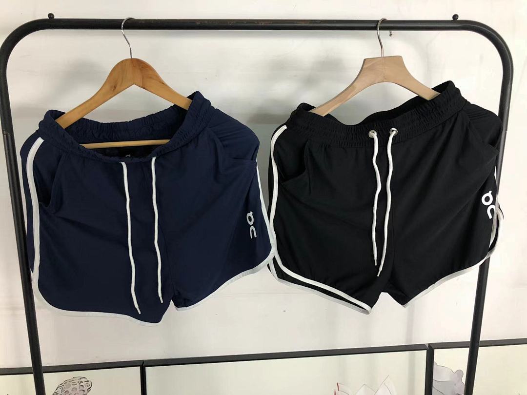 Unbranded 128 ON SHORTS FEMAIE - Image 23