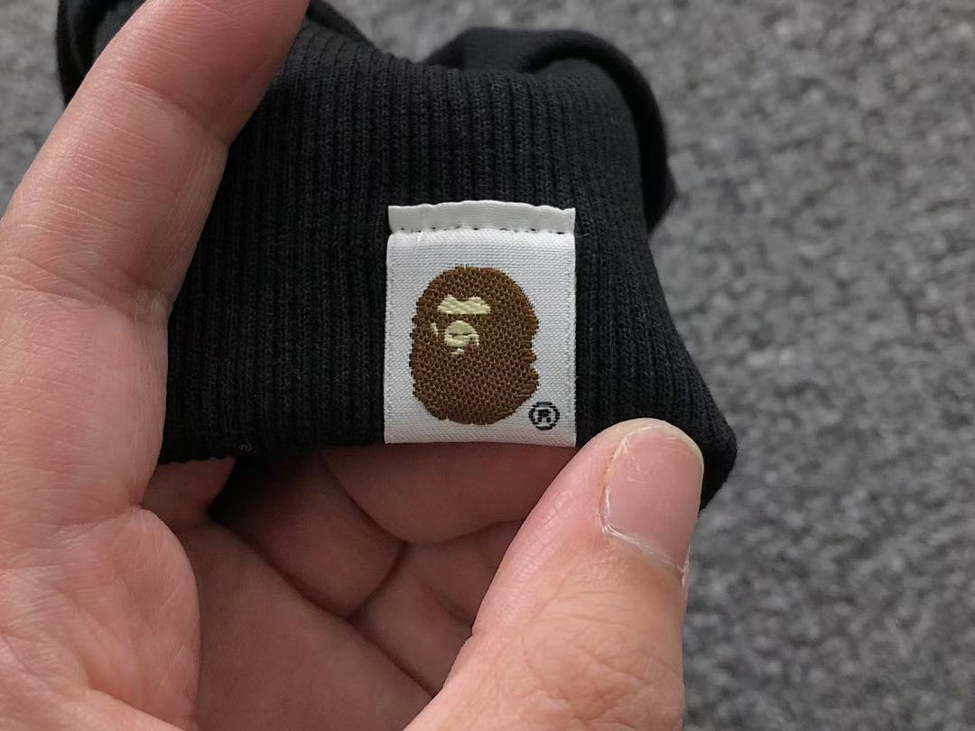 Bape 125 BAPE - Image 21