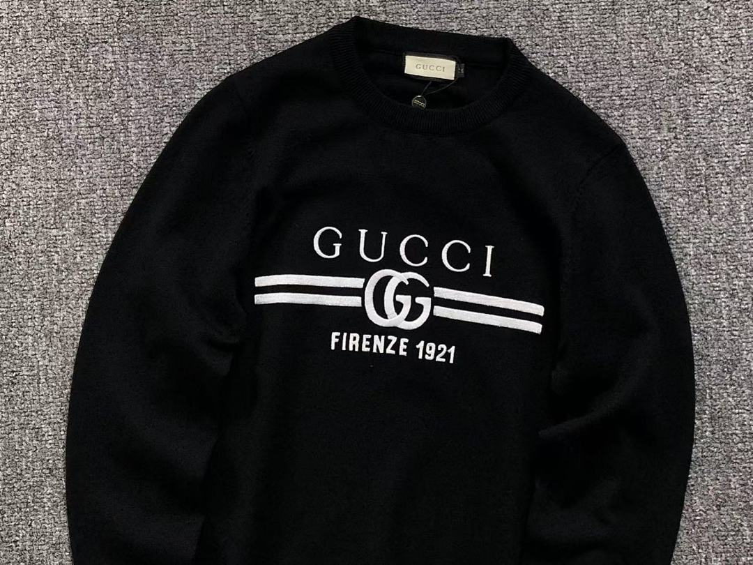 Gucci 138 G⭐C⭐I - Image 9