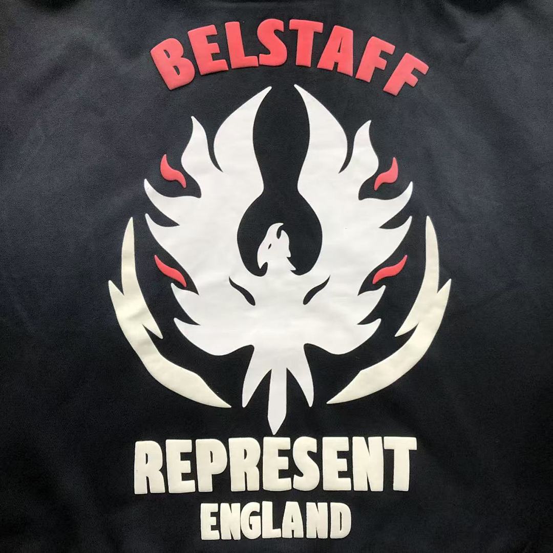 Represent 215 REPRESENT - Image 5