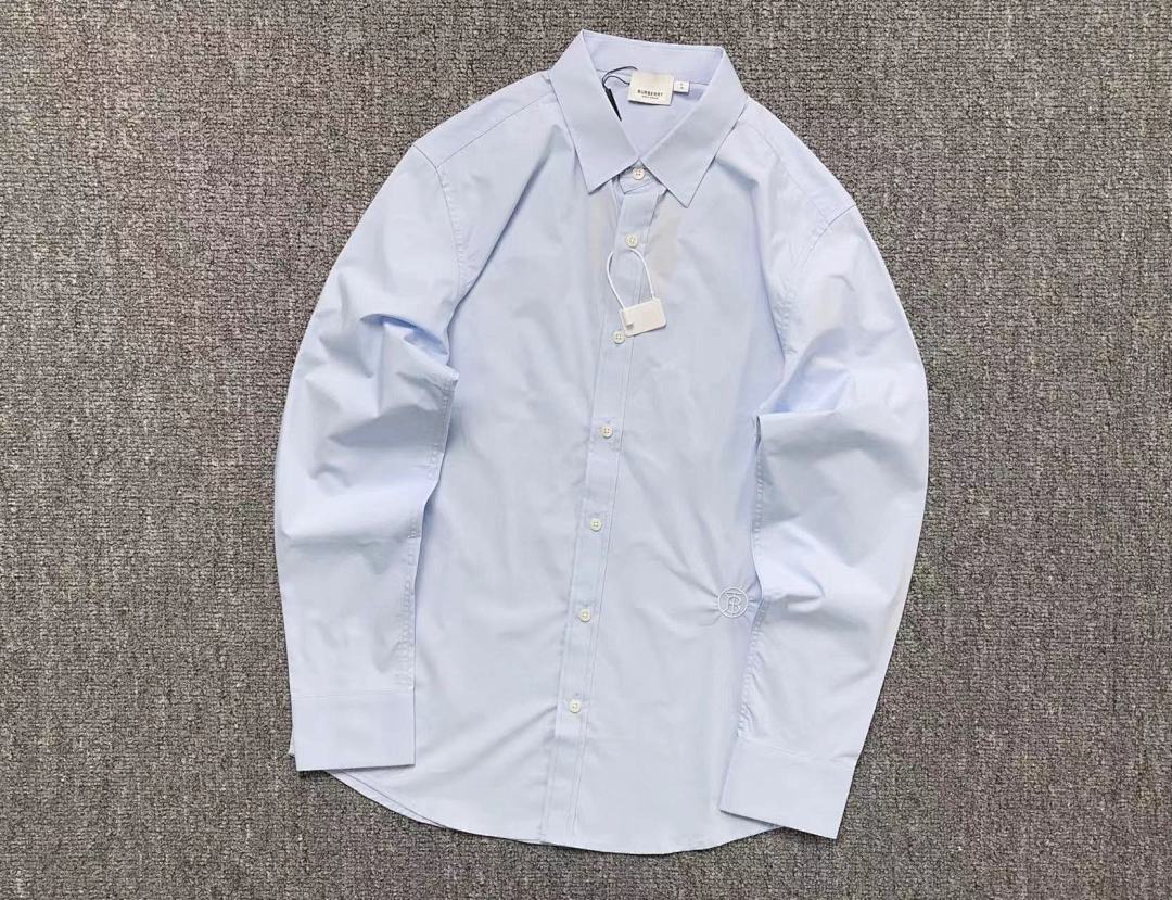 Unbranded 235 B⭐R⭐E⭐RY - Image 10