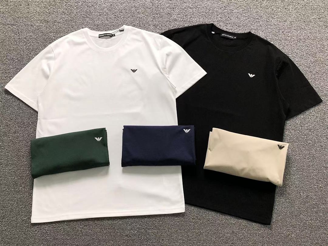 Unbranded 125 E⭐P⭐R⭐⭐ A⭐M⭐N⭐ T-SHIRT 22051113171 (Im 170Cm 60Kg I Wear Size XL In The Phot) - Image 5