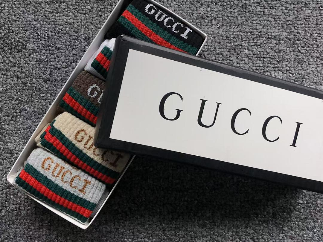 Gucci 75 G⭐C⭐I - Image 23