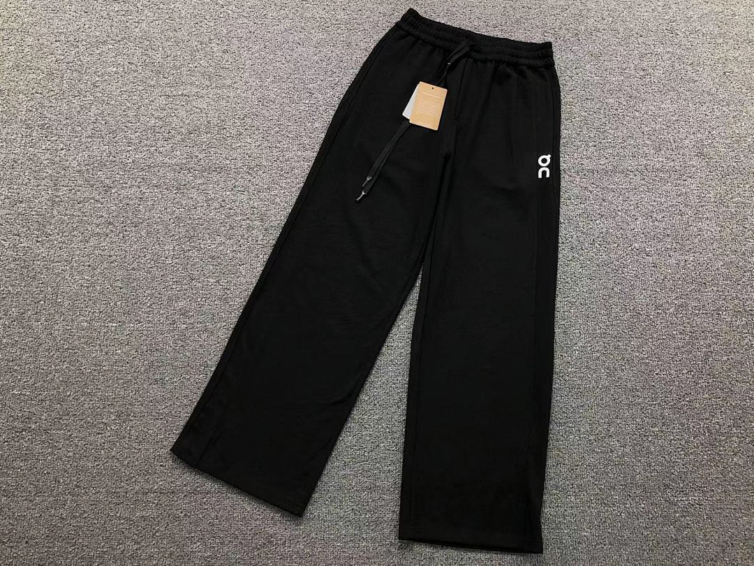 Unbranded 128 ON TROUSERS FEMAIE - Image 5