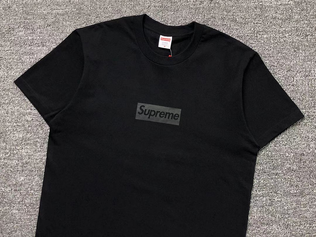 Supreme 89 S⭐⭐R⭐⭐E T-SHIRT - Image 7