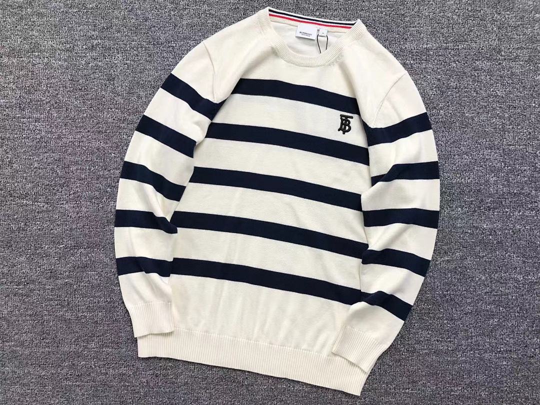 Burberry 125 B⭐R⭐E⭐RY - Image 8