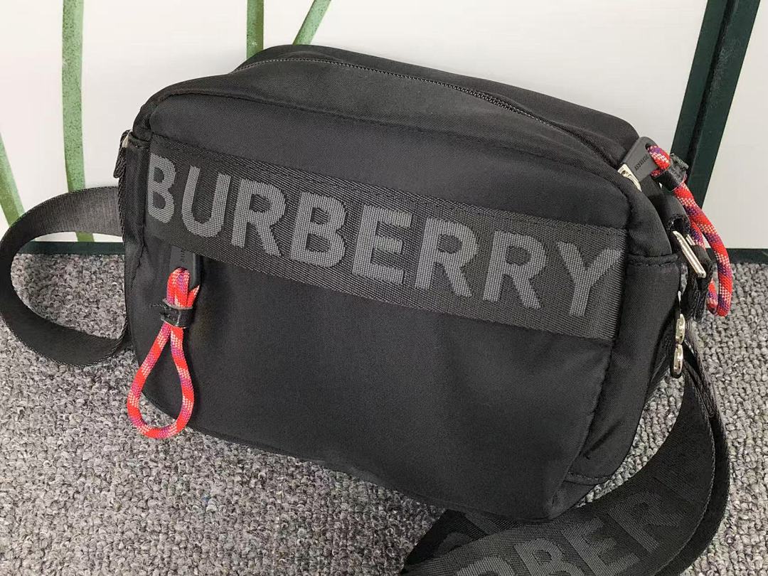 Unbranded 218 B⭐R⭐E⭐RY BAG 4105051775 (Long 20CM* Wide 9CM*15CM) - Image 4