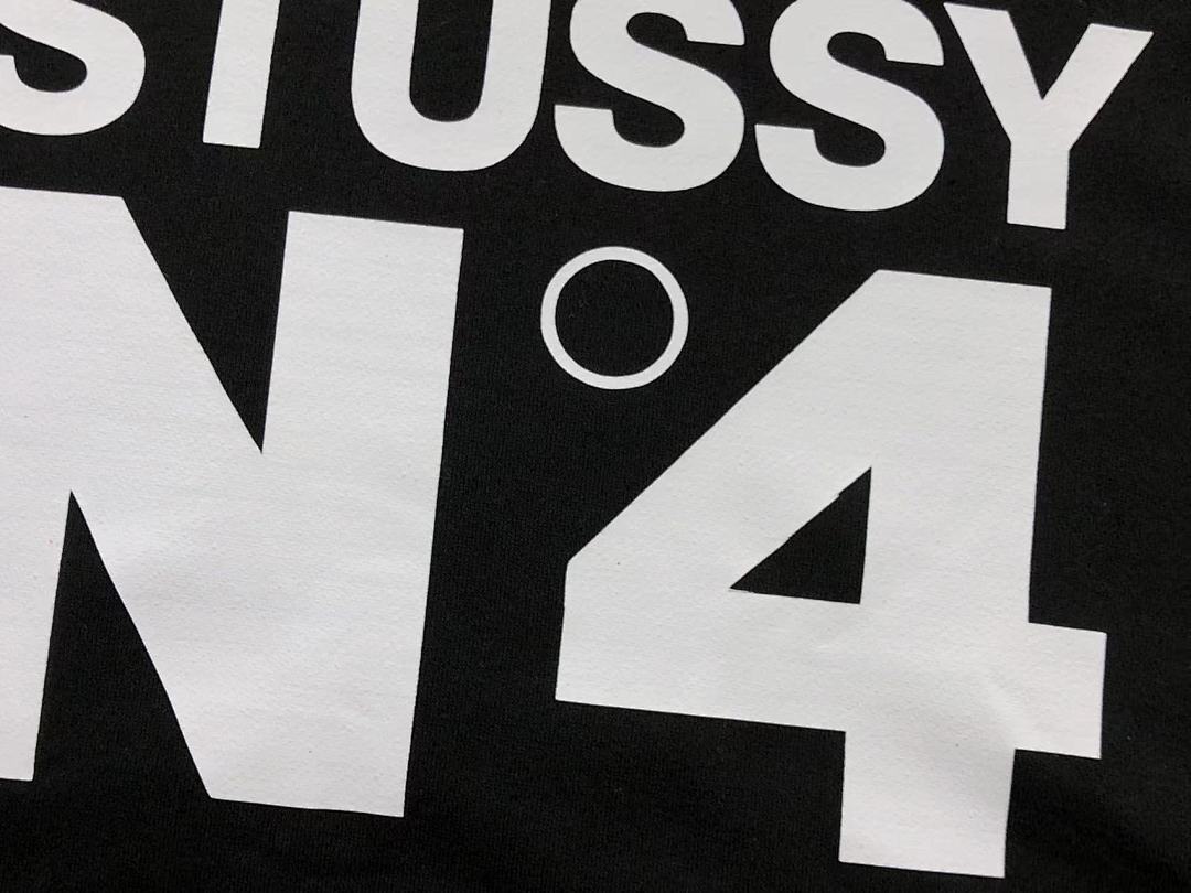 Stussy 115 STUSSY - Image 24