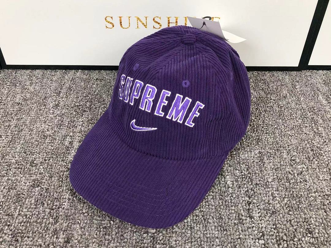Nike 65 N⭐K⭐ SUPREME - Image 8